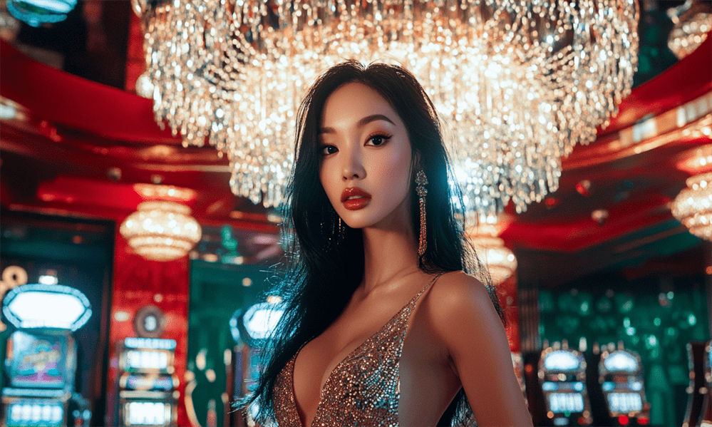 kèo+nhà+cái+88